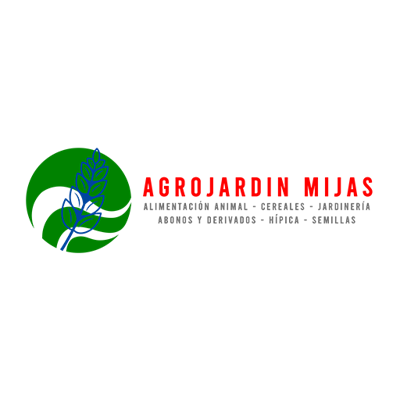 Agrojardín Mijas