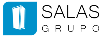 Grupo Salas