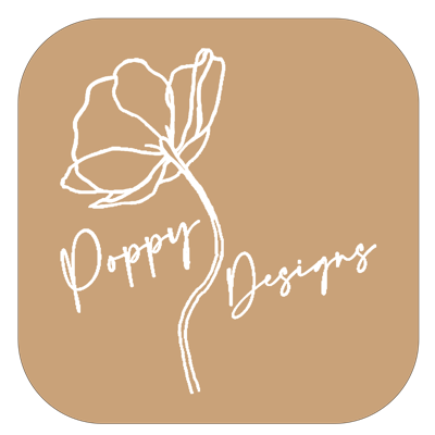 Poppy Alonso