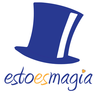 Esto Es Magia