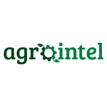 AgroIntel