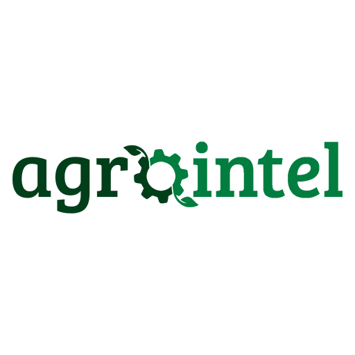agrointellogo Display Media Agencia de Marketing Digital en Málaga