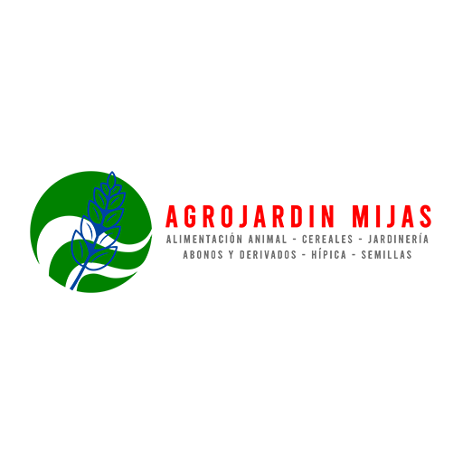 agrojardinlogo Display Media Agencia de Marketing Digital en Málaga