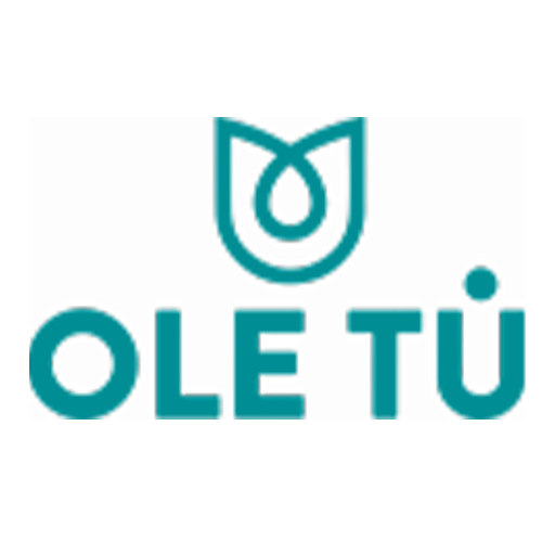 oletulogo Display Media Agencia de Marketing Digital en Málaga