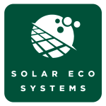 Solar Eco Systems