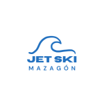 Jetski Mazagon