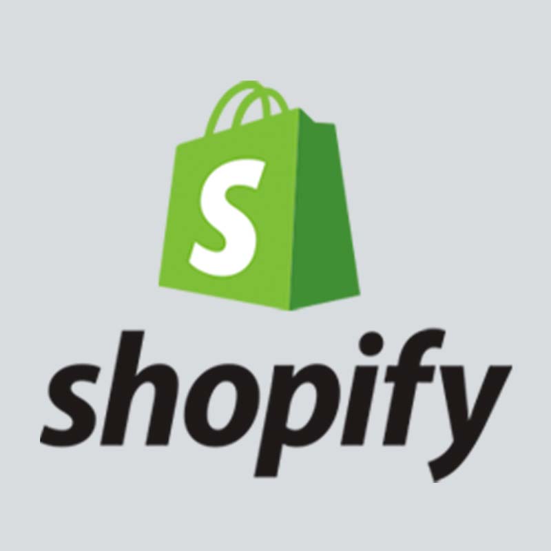 shopify Display Media Agencia de Marketing Digital en Málaga